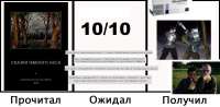 569
