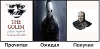 159