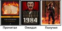 1028
