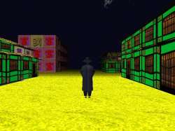 640x480