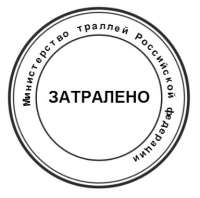 384x381