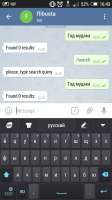 540x960