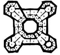 600x549