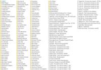 1240x870