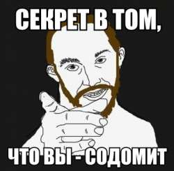 377x370