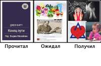 1371x900