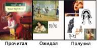 1445x697