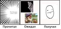 1400x686