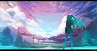 1280x683