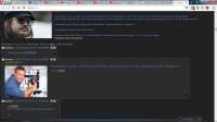 1366x768