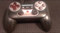 640x360