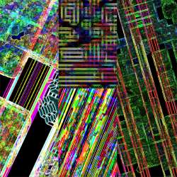 1440x1440