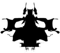 250x221