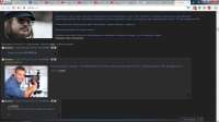 1366x768