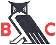 199x158