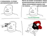 604x466