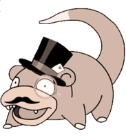 72