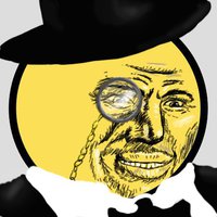 75