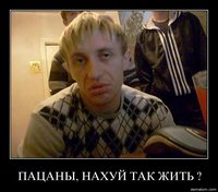 81