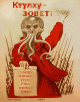 79