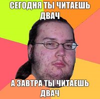 48