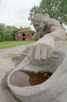 46