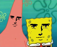 102