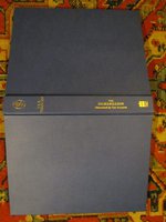 82