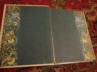 162
