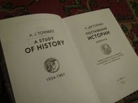 103