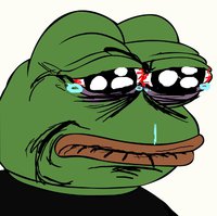 71