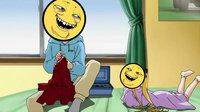 184