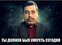 90