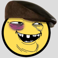 94