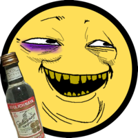 276