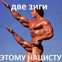 45