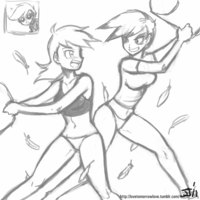 303