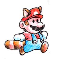 108