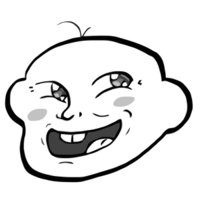 25