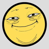 50