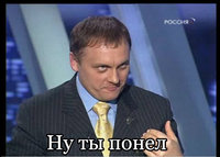 99
