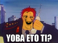 170