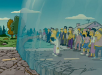 218