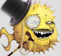 386