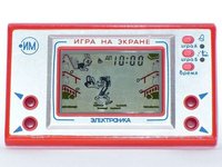 88
