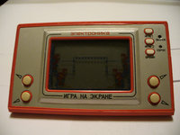 282