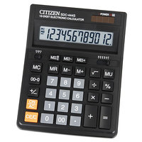 37