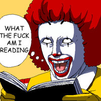 170