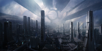 2099