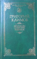 128